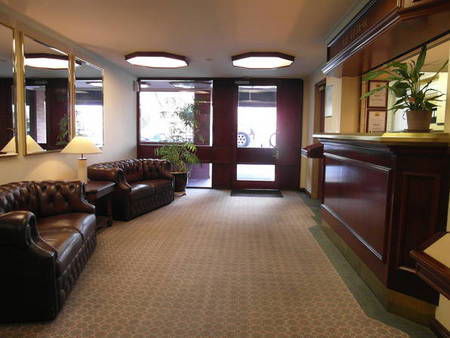 Adelaide Sorrento Meridien Serviced Apartments - South Australia Travel 0