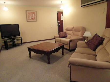 Adelaide Sorrento Meridien Serviced Apartments - South Australia Travel 1