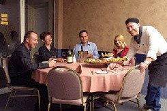 Country Comfort Ashwood Resort - South Australia Travel 1