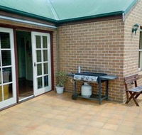 Balmain Backpackers - South Australia Travel