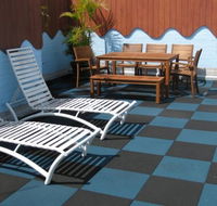 Sydney Central Backpackers - South Australia Travel