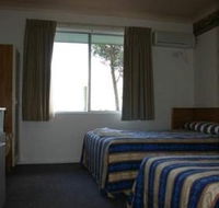 Panorama Motor Inn - South Australia Travel