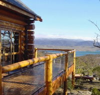 The Chilliwack Lodge - South Australia Travel