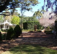 Woodbyne Private Hotel - South Australia Travel