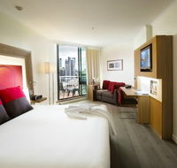 Novotel Brisbane - South Australia Travel