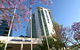 Novotel Brisbane - thumb 2