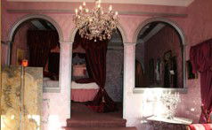 Casuarina Country Inn - South Australia Travel 2