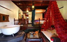 Casuarina Country Inn - South Australia Travel 3