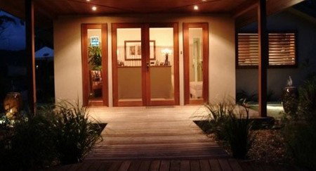 Wild Edge Retreat - South Australia Travel 3