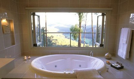 Wild Edge Retreat - South Australia Travel 4