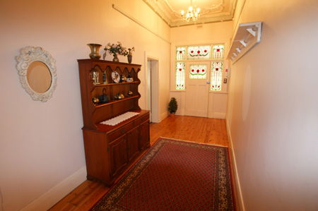 Grandview House Apartments - South Australia Travel 1