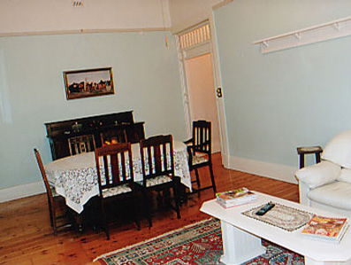 Grandview House Apartments - South Australia Travel 3