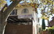 Carnarvon Lodge - thumb 0