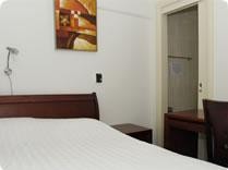Carnarvon Lodge - South Australia Travel 1