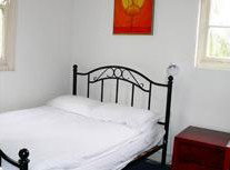 Carnarvon Lodge - South Australia Travel 2