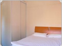 Carnarvon Lodge - South Australia Travel 3