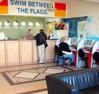 Noahs Bondi Beach - South Australia Travel
