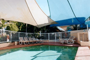 Costa Dora Holiday Apartments - South Australia Travel