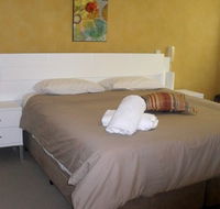 Little Cove Currumbin Beach Resort - South Australia Travel