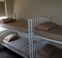 Boomerang Backpackers - South Australia Travel