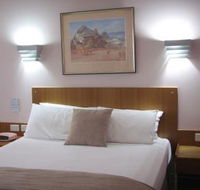 Tamwell Motel - South Australia Travel
