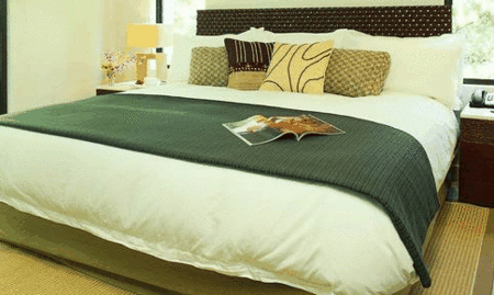 Sea Temple Resort  Spa - South Australia Travel