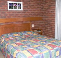 Two Rivers Motel - South Australia Travel