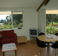 Tathra Beach House Apartments - South Australia Travel