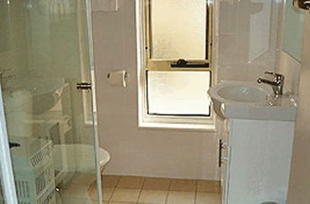 Glenelg Holiday Apartments-Corfu - South Australia Travel 4