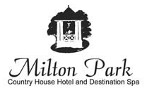Milton Park Country House Hotel & Destination Spa - South Australia Travel 0