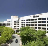 Crowne Plaza Canberra - South Australia Travel