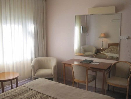 Tarcutta Halfway Motor Inn - South Australia Travel 4