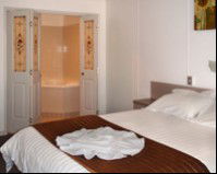 The Edge Hotel - South Australia Travel 1