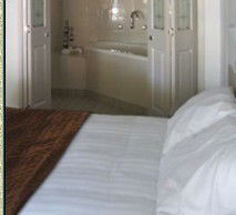 The Edge Hotel - South Australia Travel 2