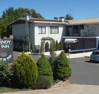 Jindy Inn - South Australia Travel
