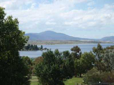 Jindy Inn - South Australia Travel 3