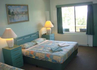 Jindy Inn - South Australia Travel 4