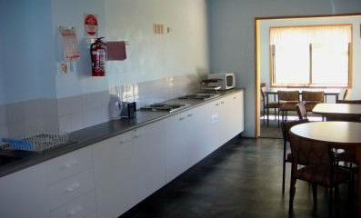 Jindy Inn - South Australia Travel 5