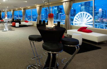 Rydges South Bank - South Australia Travel 2