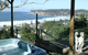 Villa By The Sea Bed And Breakfast - thumb 0