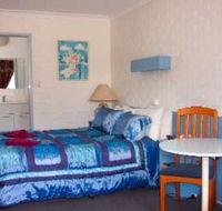 Colonial Inn Tamworth - South Australia Travel