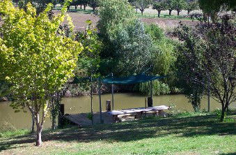 Colonial Inn Tamworth - South Australia Travel 3