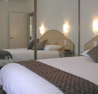 Bay Beach Motel - South Australia Travel