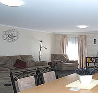 Capri Apartments - South Australia Travel