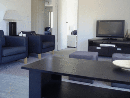 Eagle Heights Holiday Units - South Australia Travel 1