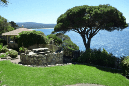 Eagle Heights Holiday Units - South Australia Travel 3