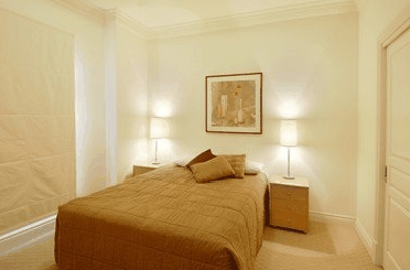 Macarthur Chambers - South Australia Travel 1