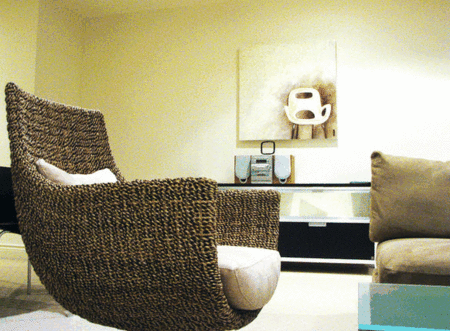 Macarthur Chambers - South Australia Travel 3