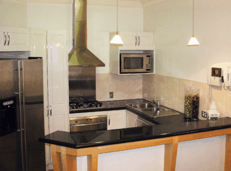 Macarthur Chambers - South Australia Travel 4