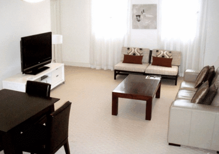 Macarthur Chambers - South Australia Travel 5